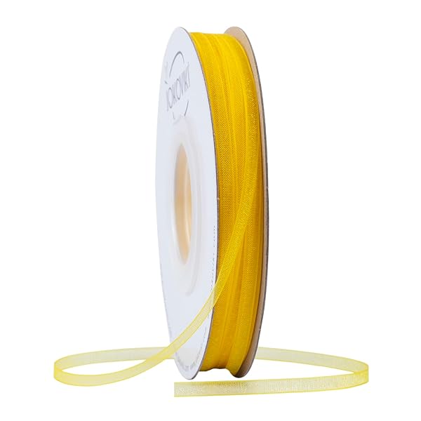 ե륪󥸡ܥ 3mm - ե֡ǥ󥰾Ծե󥸥Ȥ˺Ŭ - 91᡼ȥ/