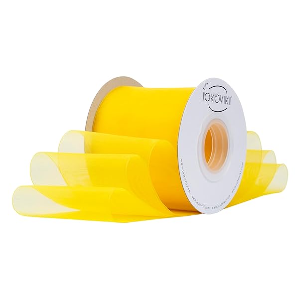 ե륪󥸡ܥ 75mm - ե֡ܥ󡢥ե󥸥ȡǥ󥰥ɥ쥹ꥹޥĥ꡼˺Ŭ - 45᡼...