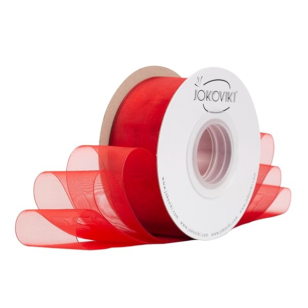 åɥ󥸡ܥ 38mm - ե֡ܥ󡢥ե󥸥ȡǥ󥰥ɥ쥹ꥹޥĥ꡼˺Ŭ - 45᡼ȥ/...