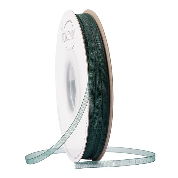 ץ롼󥸡ܥ 3mm - ե֡ǥ󥰾Ծե󥸥Ȥ˺Ŭ - 91᡼ȥ/