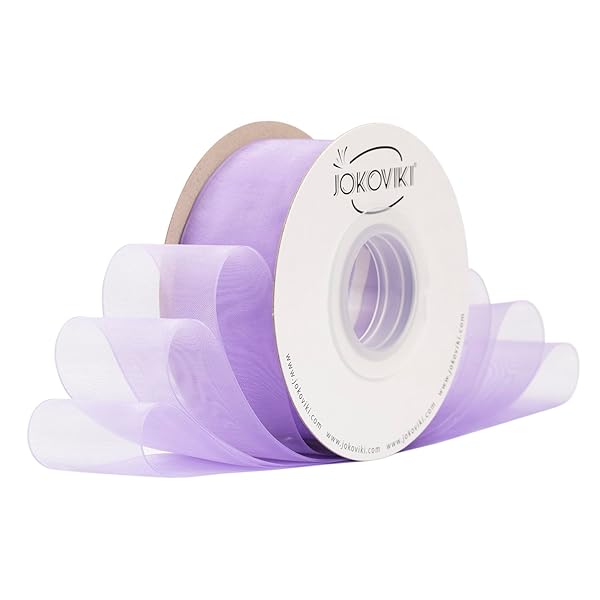 饤ȥåɥ󥸡ܥ 38mm - ե֡ܥ󡢥ե󥸥ȡǥ󥰥ɥ쥹ꥹޥĥ꡼˺Ŭ - 45...