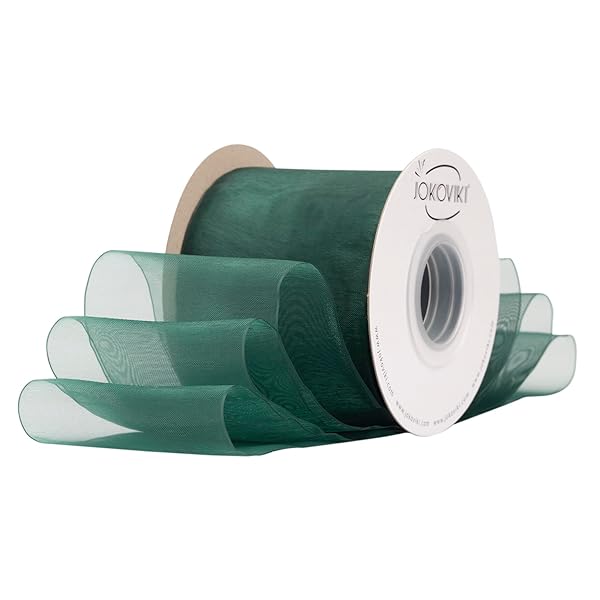 ץ롼󥸡ܥ 75mm - ե֡ܥ󡢥ե󥸥ȡǥ󥰥ɥ쥹ꥹޥĥ꡼˺Ŭ - 45᡼...