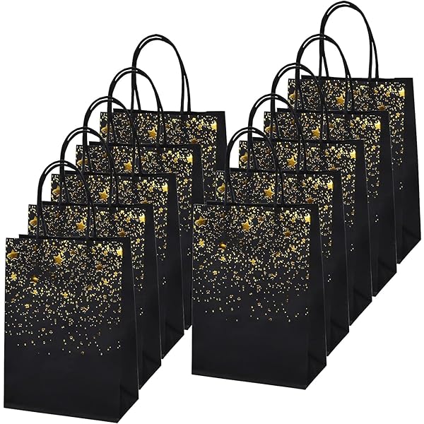 10 եȥХå ѡƥХå ֥å եȥե ڡѡХå ϥɥդ 뺧 åԥ󥰥å ѡƥѥåԥޥե...