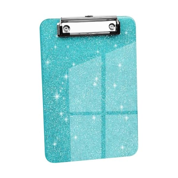 åץܡɥե A5  եܡ ɳݤ a5 Х å İ Ʒ ߥ åץե פ 䵶  ץ...