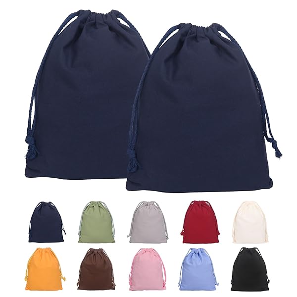 ������ 2�祻�å� ̵�� �� �� ���� ������� ���襤�� ��Ǽ�� ��ʪ���� ����ץ� ��åԥ� ��Ǽ�ݡ��� ���եȥХå� ι�� �ع��� ����ʡ��Хå� (��...