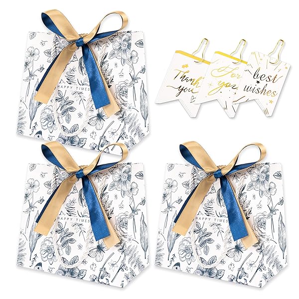 ��åԥ� �� �ץ쥼��� ������ ��2��������14�ѥ�����·���󥯥�����9���դ�·¿���ӡ� ���� ���ե� �ץ쥼����� ���󤲥Хå� ��...