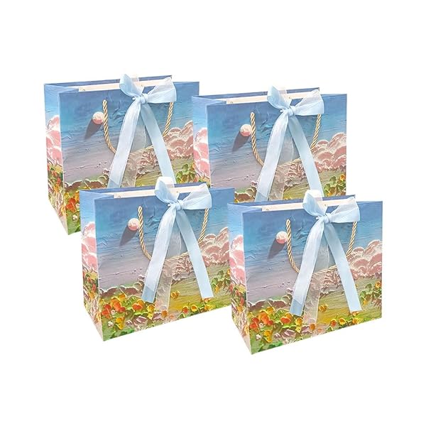 åԥ    ץ쥼 եȥХå  ե  3D Ω   襤    (Sx4, Ķ...