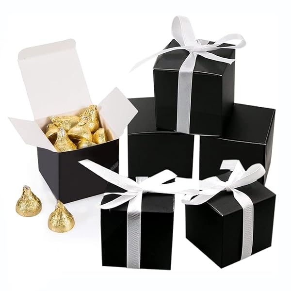 50pcsեȥܥå  5cm ̵ ե ۻ Ȣ ܥå  åԥȢ 祳 ʪ Ω ʥ ץ (Ȣ...