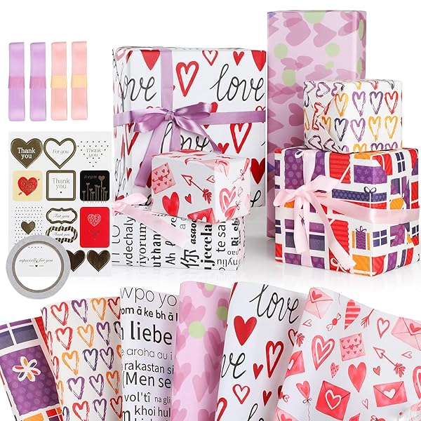  åԥ ڡѡ Ƚ  İ Х󥿥ǡ ڡѡ   ޤ ե   ץ쥼 åԥ ...