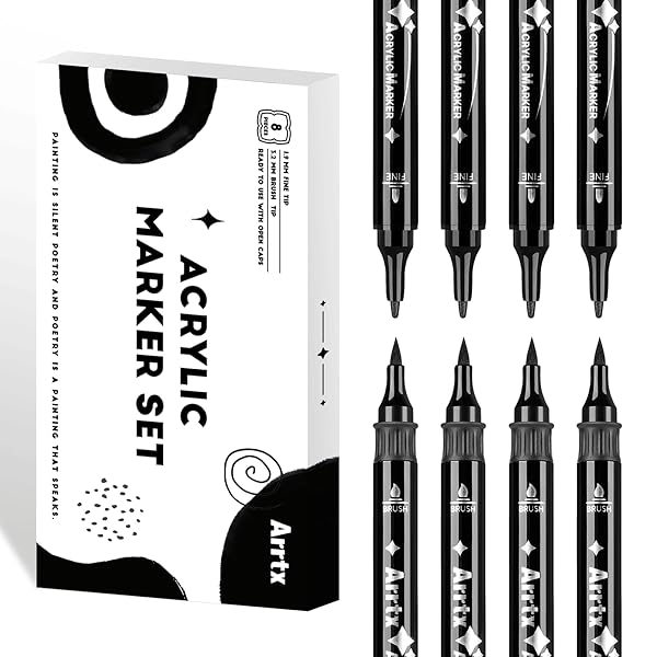 8ܥѥå ֥åڥȥڥ ǥ奢å ڥȥޡ åڥ    ߥå ե֥å 饹 Х...