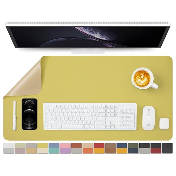 ξ̥쥶ǥޥå - ե伫ɿǥѥå - ǥȼյ - 礭ʥޥѥåɤǥޥåȤ˺Ŭ (+١塢31.5...