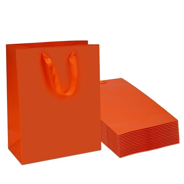   եȥХå ꥿ 15ۥå פѵ Ѳǽ եȥХå ե  DIY 뺧  ѡƥ ...