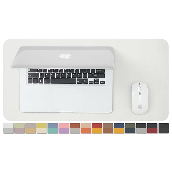 ξ̥쥶ǥѥåɡPUǥޥåȡɿǥץƥե/ۡ//ǥѥǥޥѥå(+꡼ꡢ60cm*30cm)