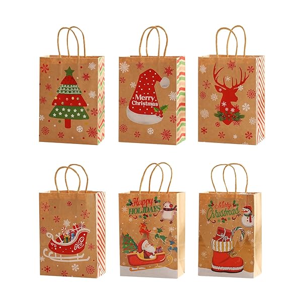 ꥹޥ 󤲻 ץ쥻 åԥ  եȥХå    6祻å 襤 Ҷ ۻ 21x15cm