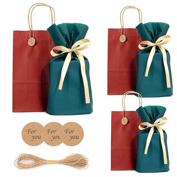 åԥ  ץ쥼  3ŸХ顼͡ʥǳ åԥ  եȥåԥ  ץ쥼 åԥ   ...