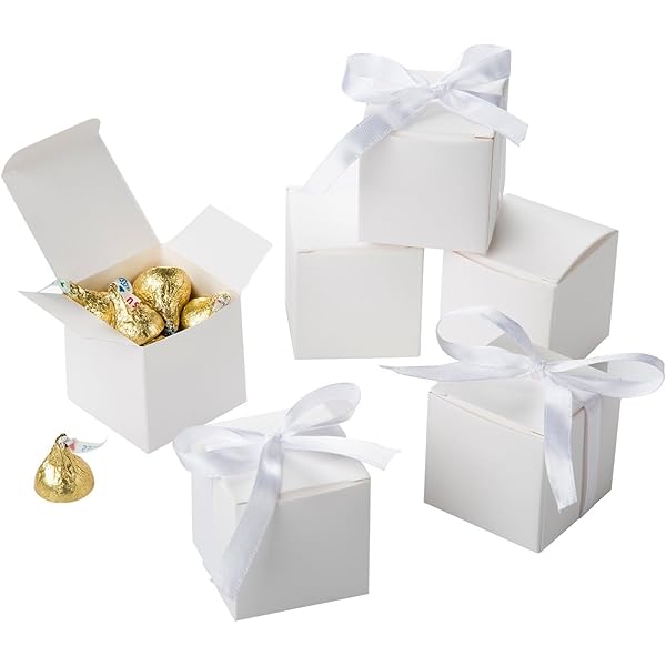 50pcsեȥܥå  5.5cm ̵ ե ۻ Ȣ ܥå  åԥȢ 祳 ʪ Ω ʥ ץ (...