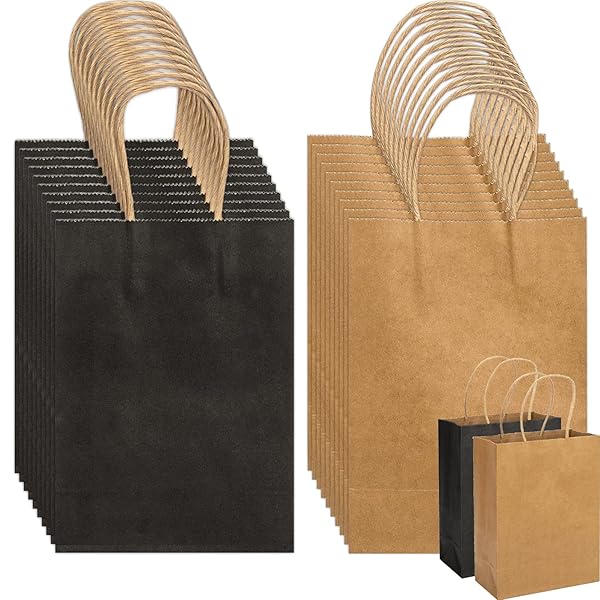 åԥ ե  եȥХå   åԥ ꥿ ̵ ץ 䤹 뺧  ѡƥ  ꥹޥѥե...