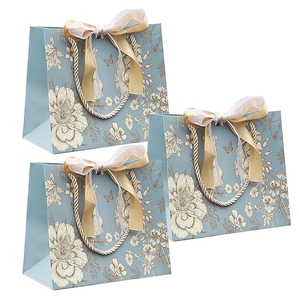 åԥ    ץ쥼 եȥХå İ  ʪ ꥹޥ   Х󥿥  åԥ (18CM 3...