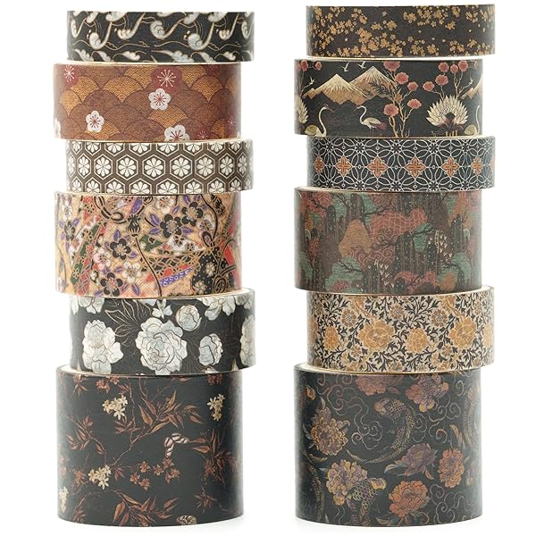 12  ޥ󥰥ơ å ֤Υȡơ  »ơ Υ 亮ơ DIY (Թ)