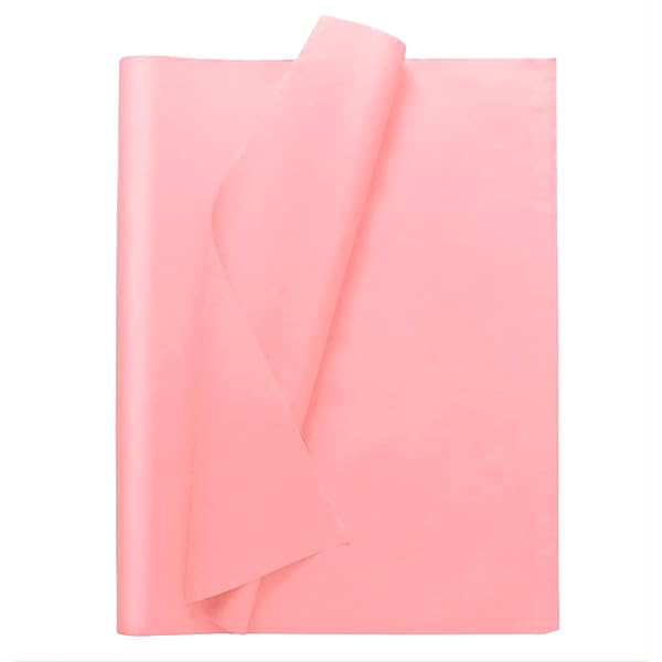 ջ åԥ󥰥ڡѡ  21x29.7cm A4 ڡѡϤʤ 100 ڡѡե  ޻ ձ ݰ