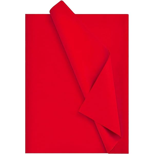 ջ åԥ󥰥ڡѡ å 21x29.7cm A4 ڡѡϤʤ 100 ڡѡե  ޻ ձ ݰ