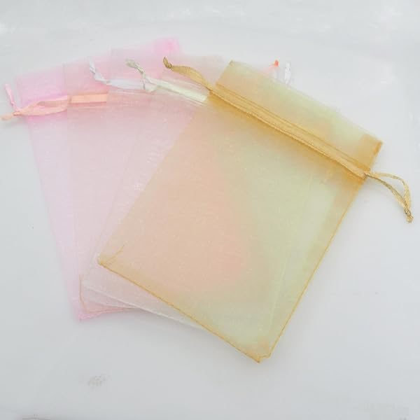 100 (5ߥå) 󥸡  åԥ  ƩåΥեѼǼ ʪ Ǽ ¿ӼǼ ޤޤʾʪǼ (10cmx1...