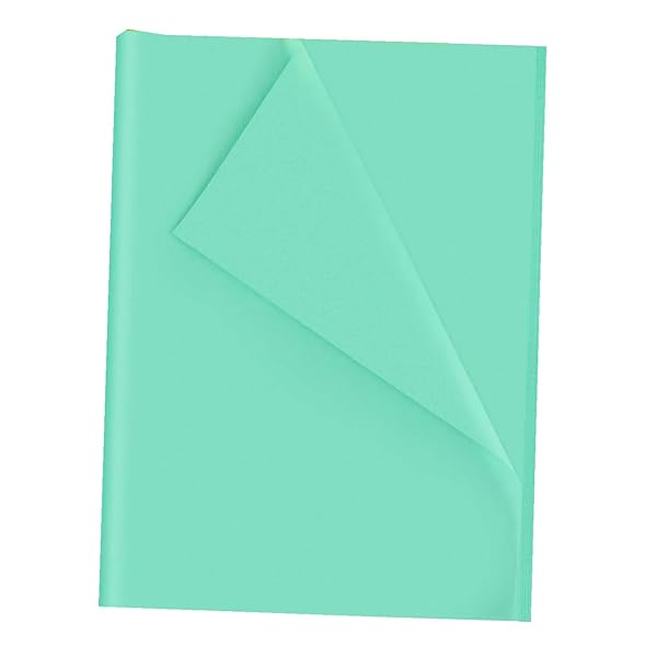 ջ åԥ󥰥ڡѡ 21x29.7cm A4 ڡѡϤʤ 100 ڡѡե  ޻ ձ ݰ