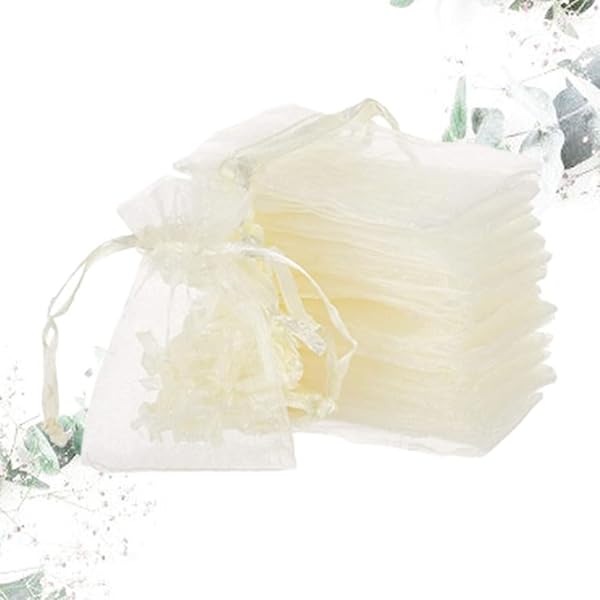 30 󥸡  20*30cm  åԥ  Ʃ ץ쥼 ץ쥼  ʬ ̵   ץե 뺧  ...