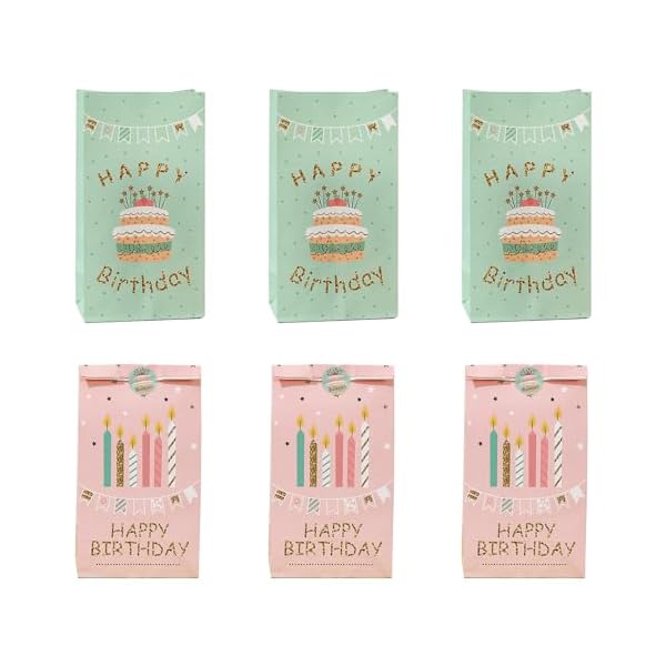 襤եȥХå ե åԥ   ץ쥼 ֥롼 ԥ󥯥ꥵǽ