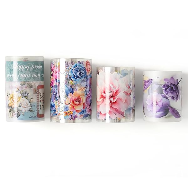 ޥ󥰥ơ İ   λ Ģ DIY ƩPET ơ  (4եȥܥå)