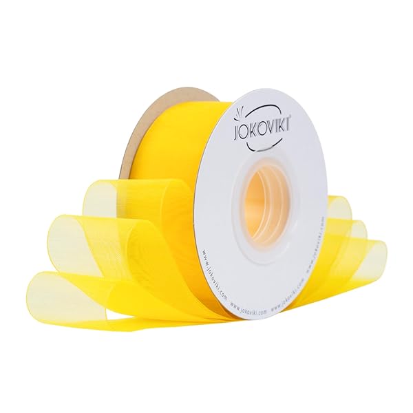 ե륪󥸡ܥ 38mm - ե֡ܥ󡢥ե󥸥ȡǥ󥰥ɥ쥹ꥹޥĥ꡼˺Ŭ - 45᡼...