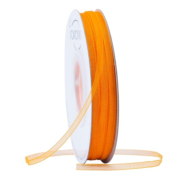 󥸥󥪡󥸡ܥ 3mm - ե֡ǥ󥰾Ծե󥸥Ȥ˺Ŭ - 91᡼ȥ/