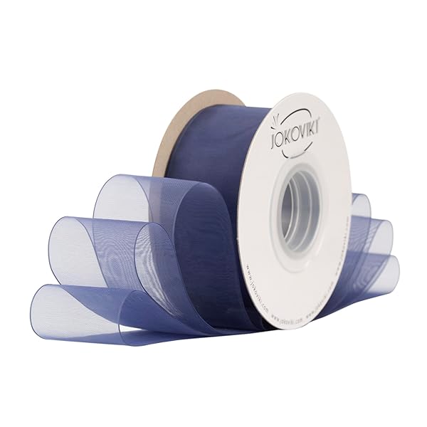 ͥӡ󥸡ܥ 38mm - ե֡ܥ󡢥ե󥸥ȡǥ󥰥ɥ쥹ꥹޥĥ꡼˺Ŭ - 45᡼ȥ...