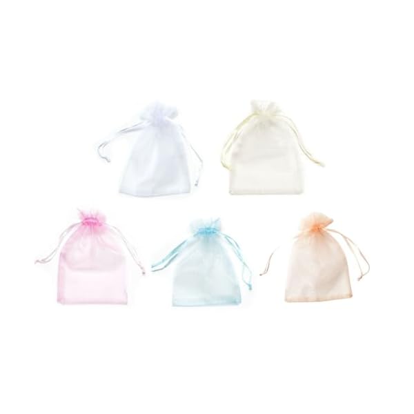 50 󥸡  7*9cm  åԥ  Ʃ ץ쥼 ץ쥼  ʬ ̵   ץե 뺧  