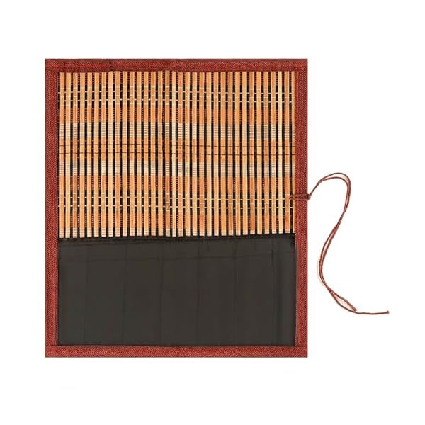 ɮ ƻɮ 꿥ɮ ݥåդ ѥ  ơ  ݴɤ ֥饦 (Х֡)