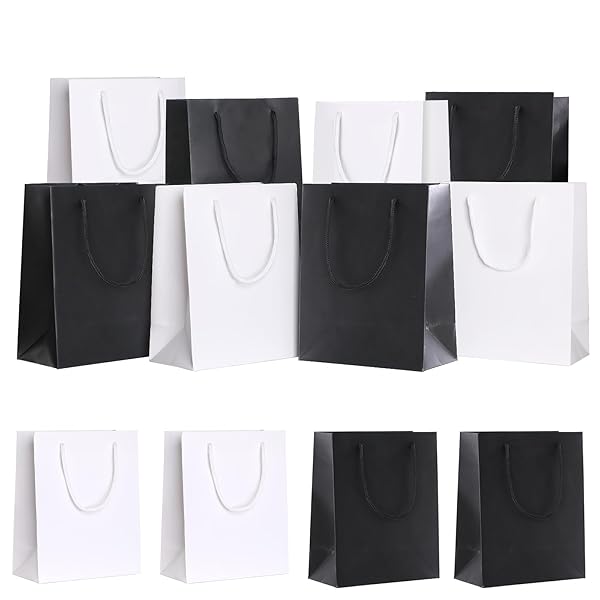 12祻åȥեȥХå åԥ  ե   åԥ 뺧 ѡƥ   ꥹޥ  21x15x8c...