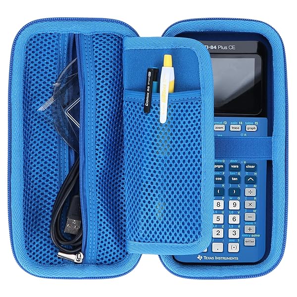 ̤Ʋ㤨ּǼȸߴΤTexas Instruments TI-84 Plus CE ʥ֥롼ˡפβǤʤ2,762ߤˤʤޤ