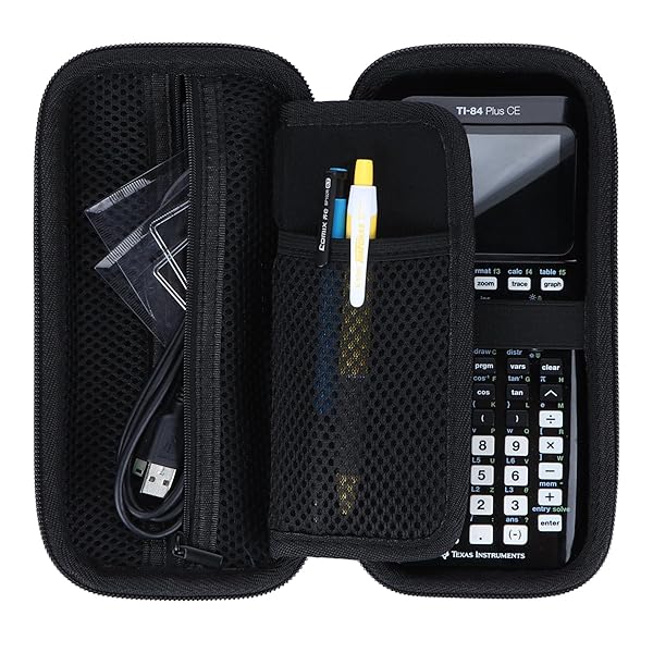 ̤Ʋ㤨ּǼȸߴΤTexas Instruments TI-84 Plus CE ʥ֥åˡפβǤʤ2,762ߤˤʤޤ