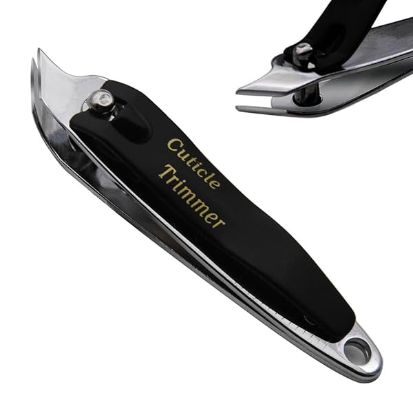 斜め爪切り高級 つめきり ニッパー 切れ味 巻き爪用爪きり 陥入爪ための足指 爪削り 滑し止め爪切り ステンレス製 旅行用 小さい 軽量 手足用 男女兼用