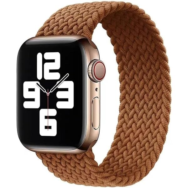 コンパチブル apple watch バンド iwatch バンド 編組バンド apple watch Ultra3/Ultra2/Ultra/10/9/8/7/6/5/4/3/2/1/SEに対応 38mm/40mm/41mm 42mm/44mm/4