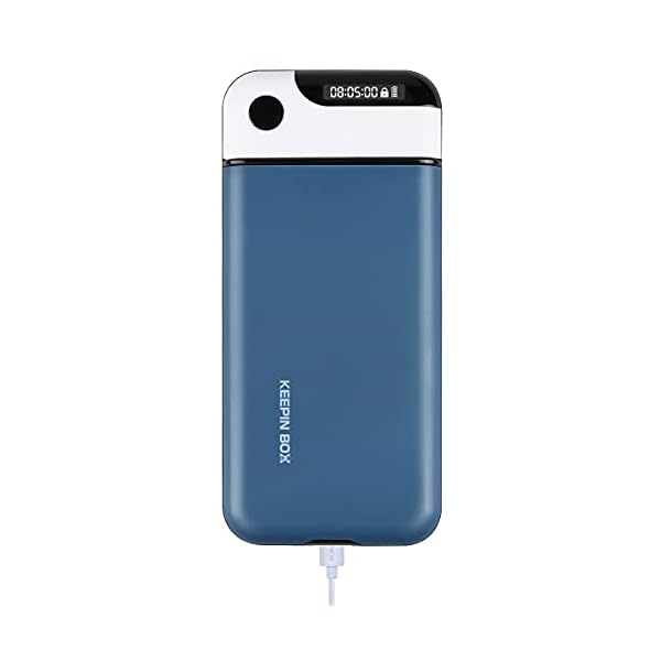 タイムロッキングコンテナ スマホ ロックボックス タイム ロック ボックス スマホ依存症 禁欲ボックス ..