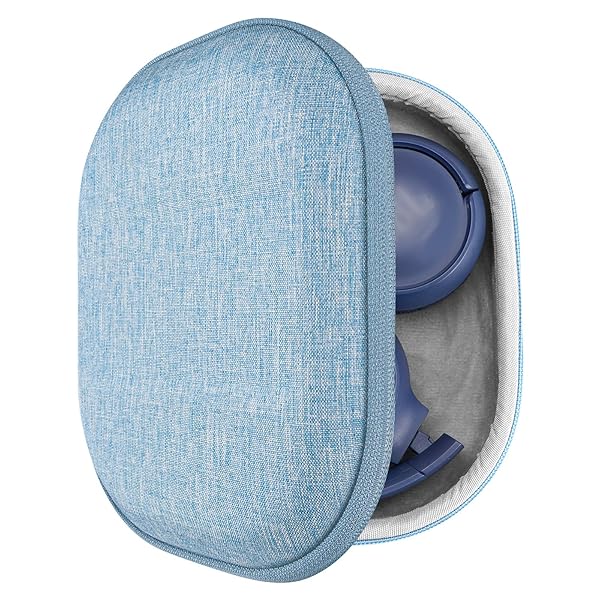 ̤Ʋ㤨֥ Sheild إåɥۥ󥱡 ߴ ϡɥ ι ϡɥ륱 ӡ JBL Tune 510BT, Tune 660NC, Tune 560BT, Tune 520 BT, Tune 500BT, Jr 310BפβǤʤ2,648ߤˤʤޤ