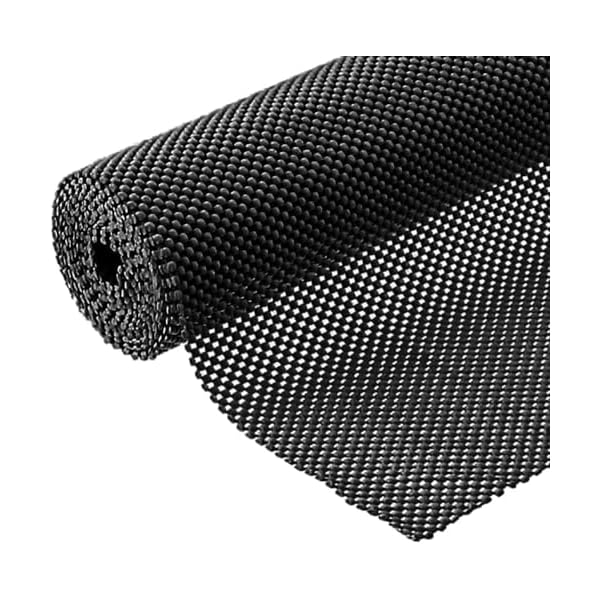 滑り止めシート160cm x 100cm ノンスリップマット 滑り止めマット自由カット 吸音 滑り止め 丈夫 変形しにくい 家庭 業務 車に 160*100cm すべり止めシート果物保護シート 車用ノンスリップマット 車用滑り止めシート洗いやすい