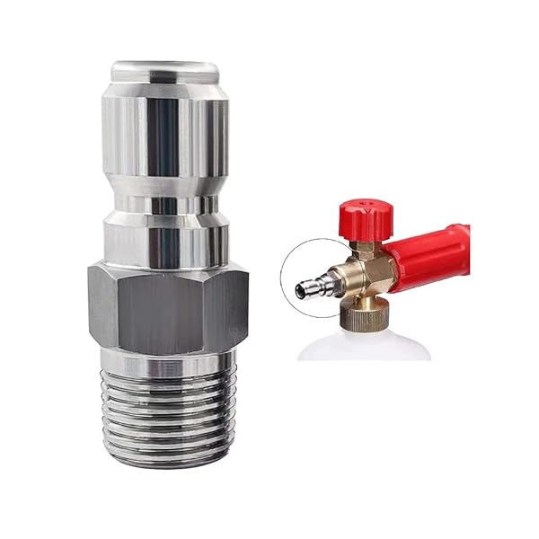 ̤Ʋ㤨ֹⰵ ץ顼 ⰵ󥢥ץ ե६ ҥ㡼 Υ ҥ㡼ⰵ  ꥹ ⰵ ⰵΥ ҥ㡼 ե६ 󥿥å ץ顼  ⰵۡ ³  å ספβǤʤ834ߤˤʤޤ