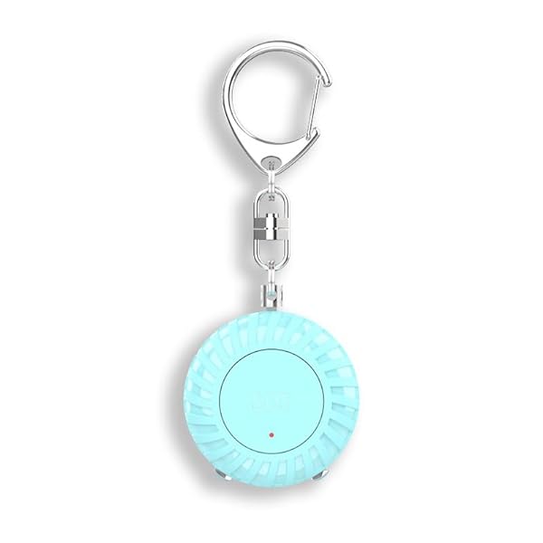 防犯ブザー 防犯アラーム 大音量130dB [ 2024新登場] 痴漢撃退 誘拐防止 SOSボタン 付きLEDライト 付きType-C充電式 軽量 携帯便利 防犯 女性老人子供用防犯対策用安心グッズ(ブルー)ブランド色ブルーモデル商品説明【商品概要】130デシベルの大音量アラーム：防犯ブザーは130デシベルの高音量で、危険な状況からあなたを守ります。緊急時に即座に周囲の注意を引く強力なサポートです便利な双モードアラーム：SOSボタンと挿入口を備えたデザインで、簡単に利用可能。緊急時に迅速にアラームを作動させることができるので、安心感が増しますLED照明付きで安全も確保：2種類のLED照明機能（通常点灯・点滅）を搭載。薄暗い場所や夜間でも、視認性の高い照明で周囲を明るくし、あなたの安全を守ります繰り返し使えるType-C充電ポート：環境に優しい充電方式を採用し、簡単に充電可能。安心して長期間使用できるよう、壊れにくく設計されています小型で軽量、持ち運びに便利：コンパクトで目立たないデザインなので、女性や高齢者、子供でも簡単に携帯できます。あなたの身を守るために常に傍に置いておけます【商品説明】【商品詳細】商品種別：セキュリティホーン・サイレン商品名：防犯ブザー 防犯アラーム 大音量130dB [ 2024新登場] 痴漢撃退 誘拐防止 SOSボタン 付きLEDライト 付きType-C充電式 軽量 携帯便利 防犯 女性老人子供用防犯対策用安心グッズ(ブルー)製造元：.JP商品番号：YZ-Security alarm-AQFMQ-Lan商品内容：防犯ブザー 防犯アラーム色：ブルー【当店からの連絡】