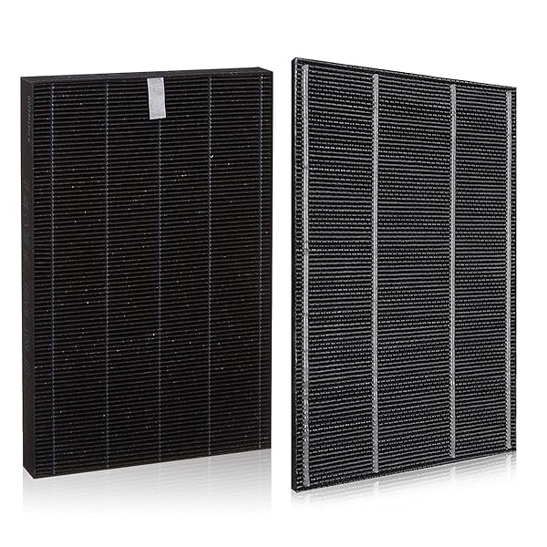 ������æ���ե��륿�� 280 337 0172 �ü������������ѥե��륿����FZ-AX70HF ������ե��륿�� �ü����������� �ե��륿����1���åȡ�