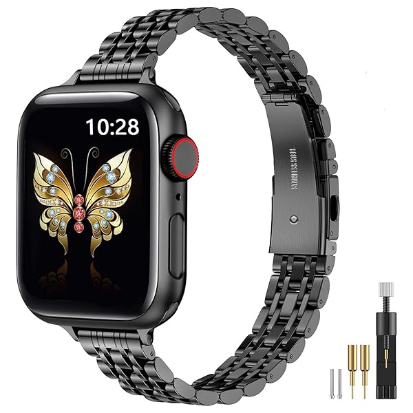 ̤Ʋ㤨֥᥿Хɤϡåץ륦åХ42mmʥ꡼11/10 41mm 40mm 38mmȸߴꡢiWatchХɥ꡼9 8 7 6 5 4 3 2 1 SE3 SE2 SE ѤΥɥåʥƥ쥹פβǤʤ3,920ߤˤʤޤ