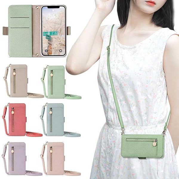 For iphone 17PRO бǥ ȥåդ ¿ǽĢ ɡǼ  ݸ ɥޥͥå  ...