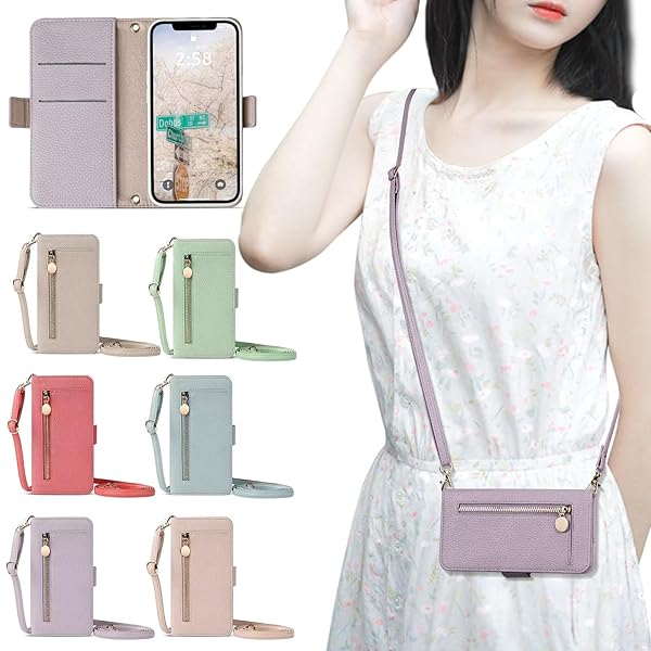 For iphone 17PRO бǥ ȥåդ ¿ǽĢ ɡǼ  ݸ ɥޥͥå  ...