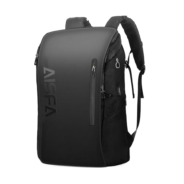 リュックメンズ リュックサック バックパック 17インチ PC ビジネス リュック ラップトップバック bag大容量 USB充電機能付き30L アウトドア旅行 学生 通勤 男女兼用 修学A4収納